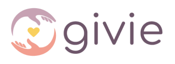 Givie